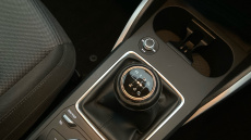 Audi Q2 1.0 TFSI Sport 5dr Petrol Estate